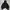Vintage Carhartt Active Jacket J21 Size L