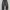 Baon Grey Washed Baggy Jeans  photo 1