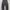 Baon Grey Washed Baggy Jeans  photo 5