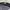 Baon Grey Washed Baggy Jeans  photo 4