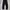 carhartt wip carho regular pant size 29 photo 1