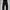 Carhartt Wip Carho Regular Pant Size 29