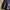 TRACKPANTS ADIDAS COLORBLOK TAPPED Y2K SPORT STYLE PARASUT photo 1
