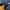 TRACKPANTS NIKE Y2K TAPPED SPORT STYLE CELANA PARASUT photo 3