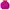 THE NORTH FACE HYVENT SERIES WATERPRROF OUTDOOR JACKET | OUT photo 1