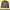 Vintage Jacket Majah Flavah photo 3