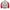 VINTAGE CONVERSE CHUCK TAYLOR ALL STAR REVERSIBLE JACKET | O photo 1