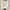 Sweater Crewneck Backprint Oversize Boxy photo 2