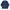 Glassy Gem Denim Jacket photo 5