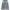 WIDE LEG PECAH POLA BLUE WASH JEANS photo 2