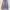 WIDE LEG PECAH POLA BLUE WASH JEANS photo 4