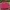 Coach Mini Bennett Vintage Fuschia