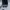 Converse 70s High Non Egret Black White photo 6