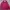 The North Face Outdoor Jaket Second Thrift