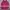 The north face outdoor jaket second thrift photo 1