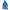 Karpos Storm Jacket