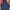 Discovery packable  photo 4
