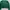 [Free baca caption‼️] Cardigan - deep green/hijau gelap . ba photo 2
