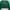 [Free Baca Caption‼️] Cardigan - Deep Green/hijau Gelap . Ba