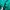 [Free baca caption‼️] Cardigan - deep green/hijau gelap . ba photo 6