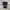 [Termurah] Sneakers - Puma Speedcat Ballet Black Glossy photo 3