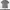 T-shirt Stripe Pattern Y2k photo 2