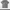 T-shirt Stripe Pattern Y2k photo 2