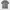 T-shirt Stripe Pattern Y2k
