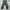 Y2K Levi’s Baggy Loose Straight Fit Jeans photo 2