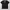 Stooge & Co Jealous Babys Only Tshirt IF SIX WAS NINE photo 2