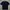FLUKE T-SHIRT  photo 4