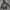 Hoodie ye must be born again photo 1
