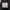Nike Air Max 90 LTR "Triple Black" Orinal photo 4