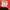 Salomon Ultra Glide Red Original photo 6