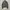 Tornado Mart Tribal Embroidered Hoodie