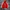 Tracktop  photo 1