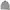 JAKET PARKA M65 MILITARY FASHION 