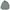 JAKET PARKA M65 MILITARY FASHION 