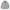 JAKET PARKA M51 MILITARY FASHION  photo 1