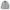 JAKET PARKA M51 MILITARY FASHION 