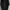 Jean michael basquiat basic black on black photo 4
