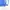 Varsity bomber Freaka sweat Jacket photo 5