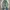SYR Loose Fadding Jeans Size 26-27