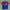 Polo Shirt LA Dodgers photo 1