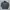 JAKET BARBOUR  photo 1