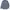 Hickory Oversized Stand Collar Long Sleeve Shirt unio photo 1