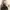 Rick Owens DRKSHDW Ramones Leather Milk White Low Sneaker photo 4
