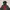 Hoodie Dickies 22 photo 2