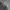 Ugiz knitwear basic striped waffle textured pattern sweater photo 3
