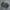 Ugiz knitwear basic striped waffle textured pattern sweater photo 5